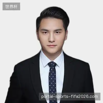 杜彤敏