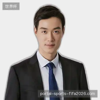 侯民