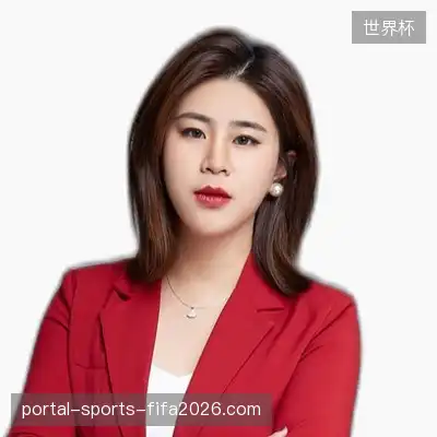 赵嘉